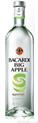 Bacardi Rum Big Apple